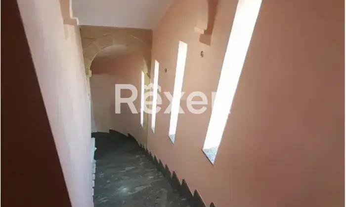 Rexer-Statte-Villa-in-vendita-in-Viale-Marcus-a-Statte-Altro