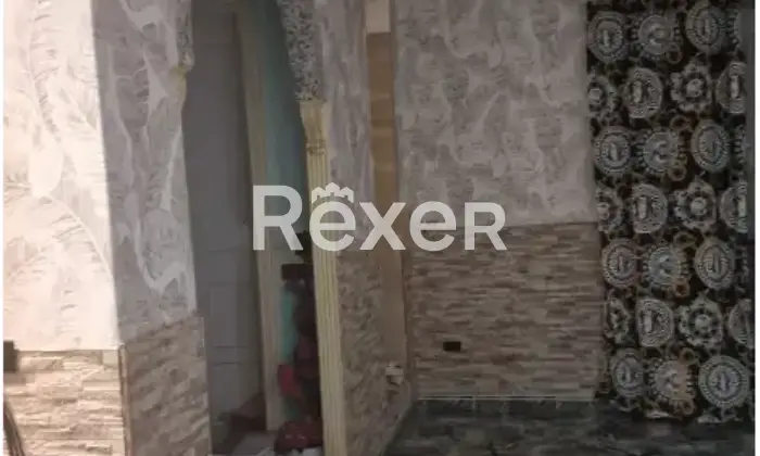 Rexer-Statte-Villa-in-vendita-in-Viale-Marcus-a-Statte-Altro