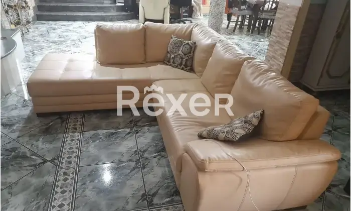 Rexer-Statte-Villa-in-vendita-in-Viale-Marcus-a-Statte-Altro