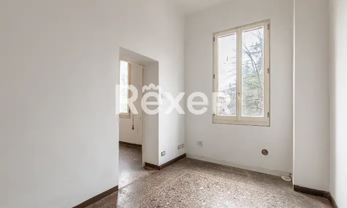 Rexer-Bologna-Appartamento-centro-storico-Altro