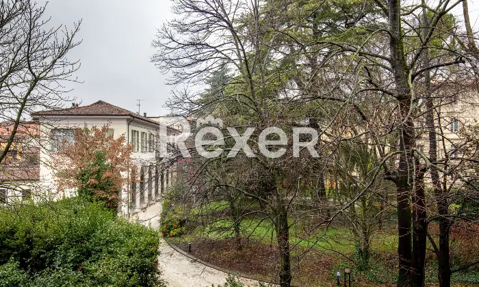 Rexer-Bologna-Appartamento-centro-storico-Altro