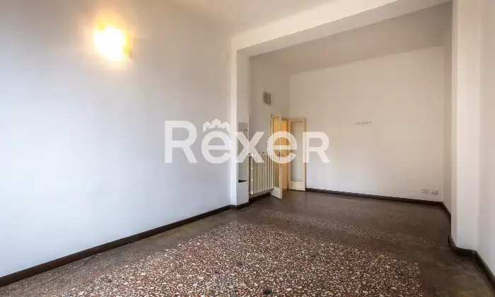 Rexer-Bologna-Appartamento-centro-storico-Altro