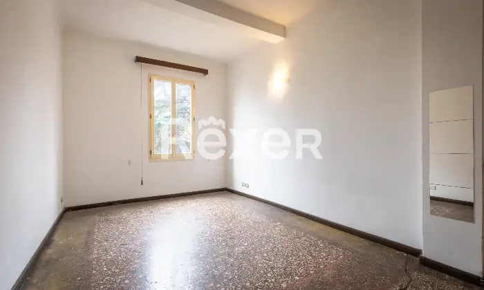 Rexer-Bologna-Appartamento-centro-storico-Altro