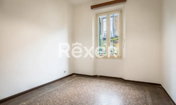 Rexer-Bologna-Appartamento-centro-storico-Altro