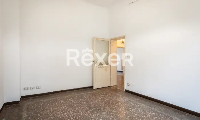 Rexer-Bologna-Appartamento-centro-storico-Altro