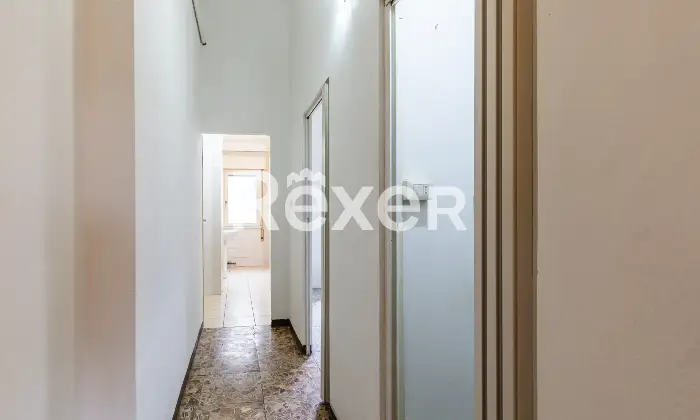 Rexer-Bologna-Appartamento-centro-storico-Altro