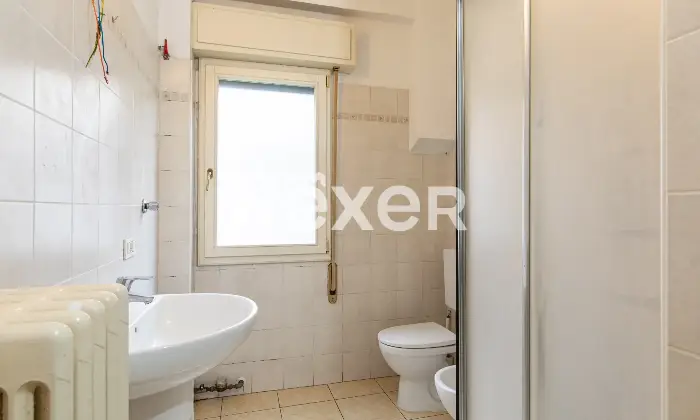 Rexer-Bologna-Appartamento-centro-storico-Altro