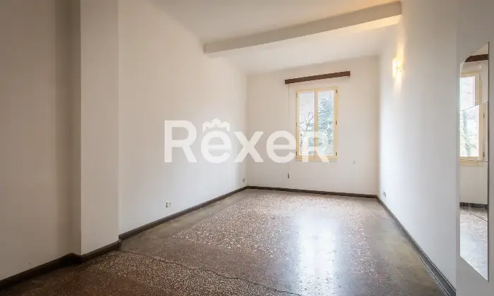 Rexer-Bologna-Appartamento-centro-storico-Altro