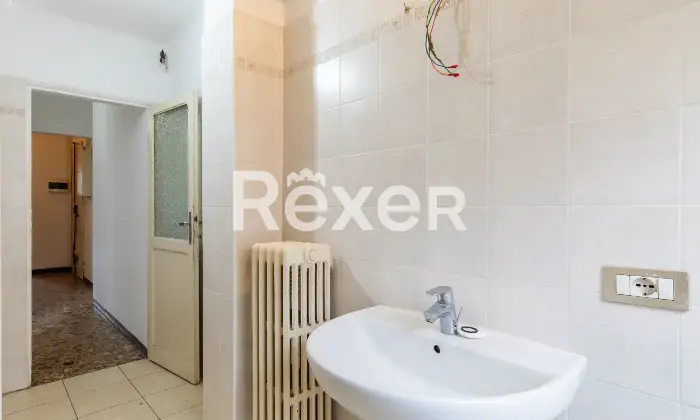 Rexer-Bologna-Appartamento-centro-storico-Altro