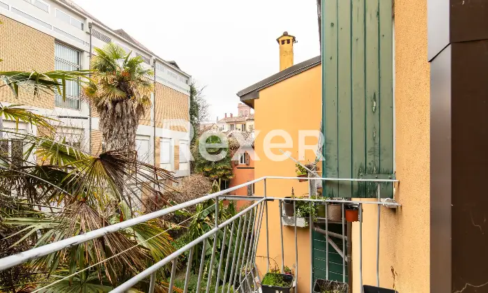 Rexer-Bologna-Appartamento-centro-storico-Altro