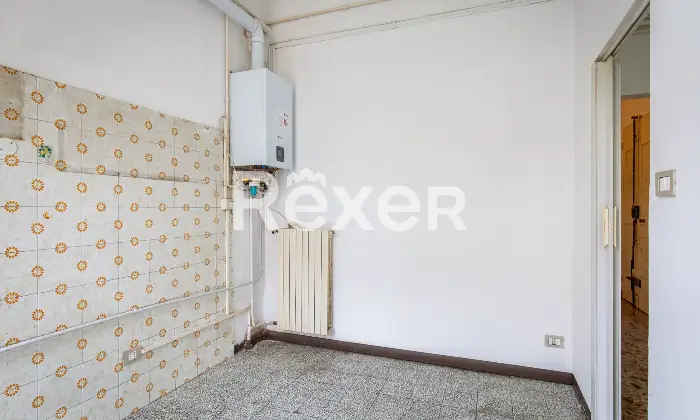 Rexer-Bologna-Appartamento-centro-storico-Altro