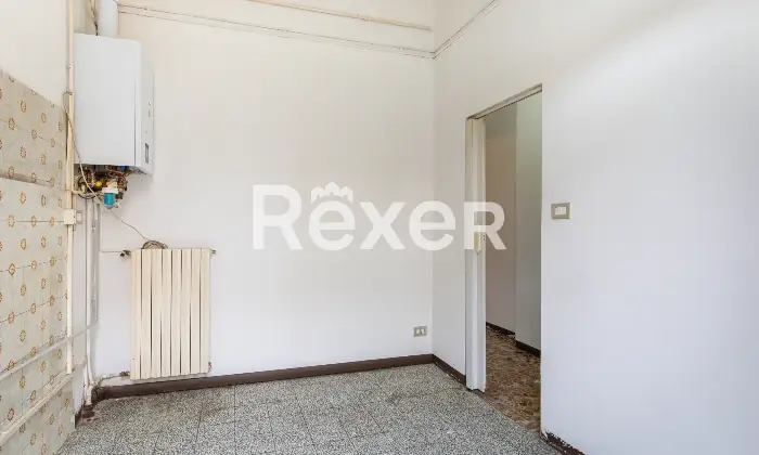 Rexer-Bologna-Appartamento-centro-storico-Altro