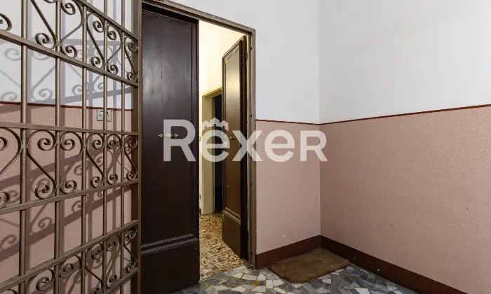 Rexer-Bologna-Appartamento-centro-storico-Altro