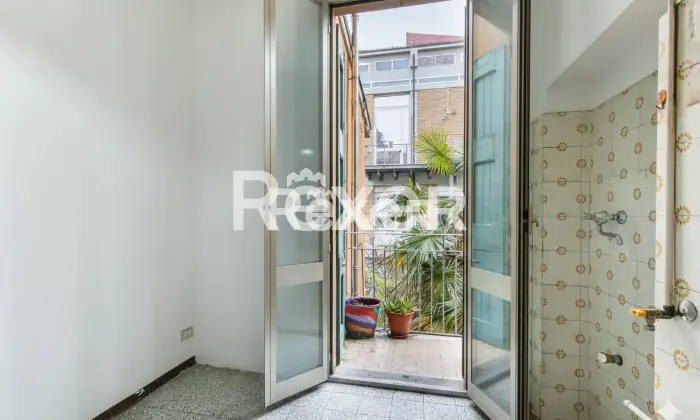 Rexer-Bologna-Appartamento-centro-storico-Altro