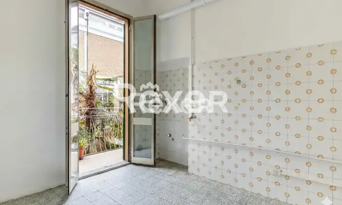 Rexer-Bologna-Appartamento-centro-storico-Altro