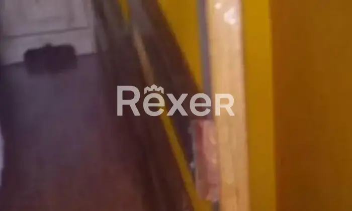 Rexer-Carpineto-della-Nora-Casa-indipendente-in-vendita-in-Via-Dietro-Le-Mura-a-Carpineto-della-Nora-Altro