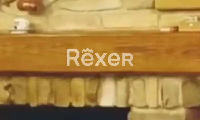 Rexer-Carpineto-della-Nora-Casa-indipendente-in-vendita-in-Via-Dietro-Le-Mura-a-Carpineto-della-Nora-Altro