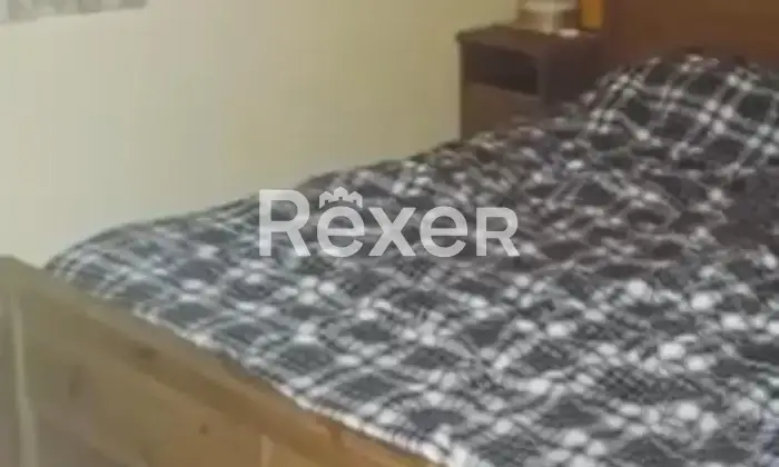 Rexer-Carpineto-della-Nora-Casa-indipendente-in-vendita-in-Via-Dietro-Le-Mura-a-Carpineto-della-Nora-Altro