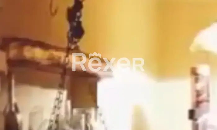 Rexer-Carpineto-della-Nora-Casa-indipendente-in-vendita-in-Via-Dietro-Le-Mura-a-Carpineto-della-Nora-Altro