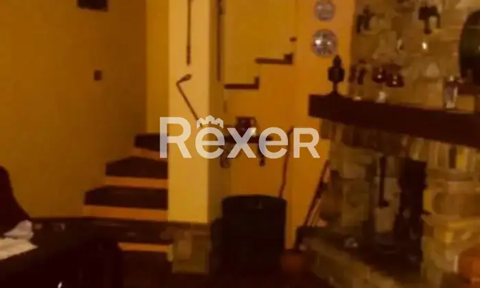 Rexer-Carpineto-della-Nora-Casa-indipendente-in-vendita-in-Via-Dietro-Le-Mura-a-Carpineto-della-Nora-Altro