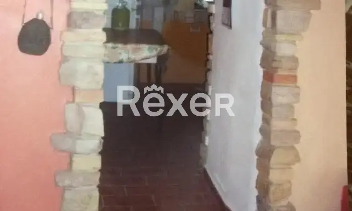 Rexer-Carpineto-della-Nora-Casa-indipendente-in-vendita-in-Via-Dietro-Le-Mura-a-Carpineto-della-Nora-Altro