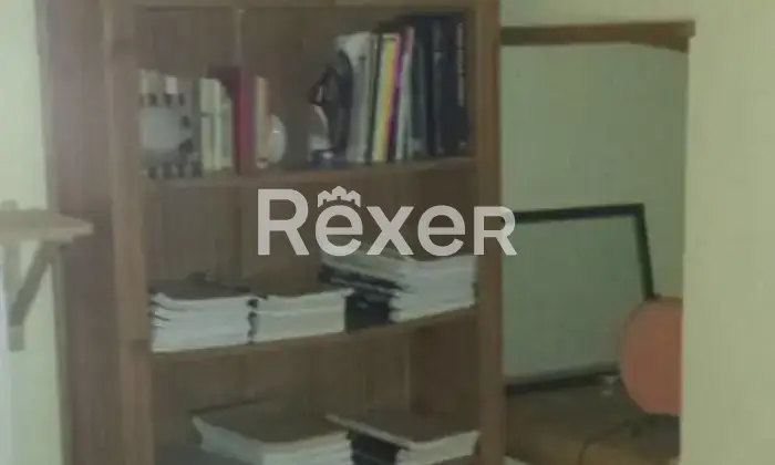 Rexer-Carpineto-della-Nora-Casa-indipendente-in-vendita-in-Via-Dietro-Le-Mura-a-Carpineto-della-Nora-Altro