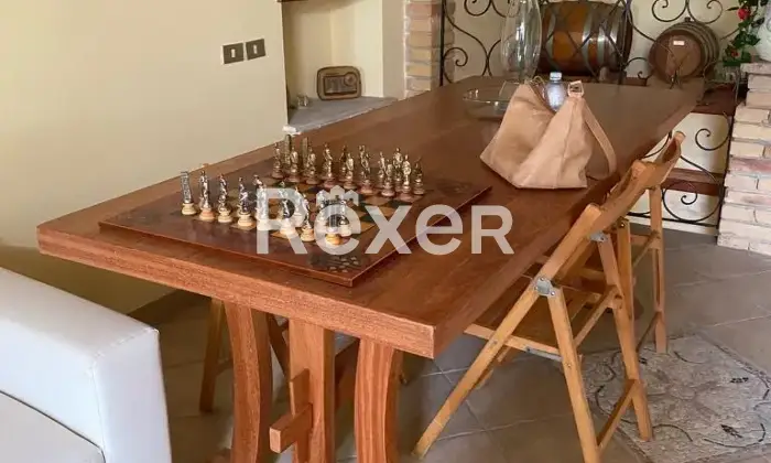 Rexer-Carpineto-della-Nora-Casa-indipendente-in-vendita-in-Via-Dietro-Le-Mura-a-Carpineto-della-Nora-Altro