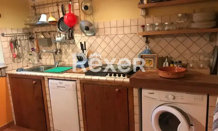 Rexer-Carpineto-della-Nora-Casa-indipendente-in-vendita-in-Via-Dietro-Le-Mura-a-Carpineto-della-Nora-Altro