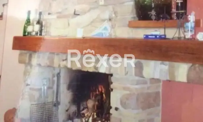 Rexer-Carpineto-della-Nora-Casa-indipendente-in-vendita-in-Via-Dietro-Le-Mura-a-Carpineto-della-Nora-Altro