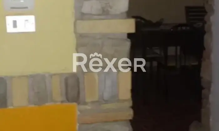 Rexer-Carpineto-della-Nora-Casa-indipendente-in-vendita-in-Via-Dietro-Le-Mura-a-Carpineto-della-Nora-Altro