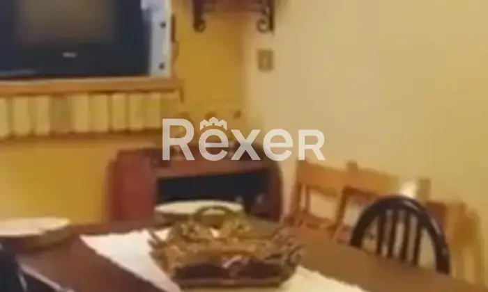 Rexer-Carpineto-della-Nora-Casa-indipendente-in-vendita-in-Via-Dietro-Le-Mura-a-Carpineto-della-Nora-Altro