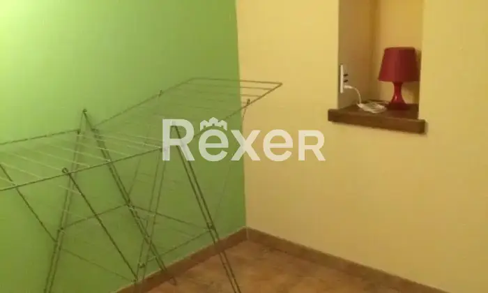 Rexer-Carpineto-della-Nora-Casa-indipendente-in-vendita-in-Via-Dietro-Le-Mura-a-Carpineto-della-Nora-Altro