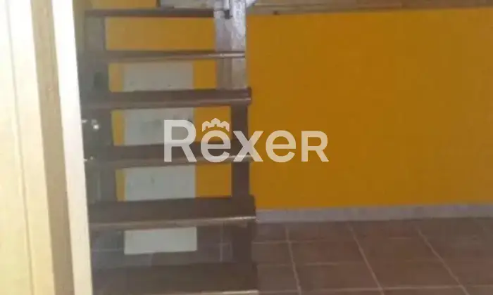 Rexer-Carpineto-della-Nora-Casa-indipendente-in-vendita-in-Via-Dietro-Le-Mura-a-Carpineto-della-Nora-Altro