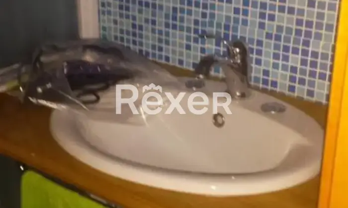 Rexer-Carpineto-della-Nora-Casa-indipendente-in-vendita-in-Via-Dietro-Le-Mura-a-Carpineto-della-Nora-Altro