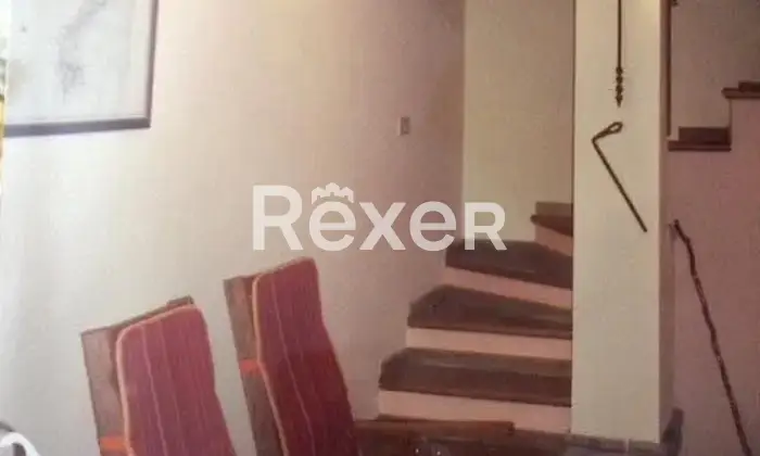 Rexer-Carpineto-della-Nora-Casa-indipendente-in-vendita-in-Via-Dietro-Le-Mura-a-Carpineto-della-Nora-Altro