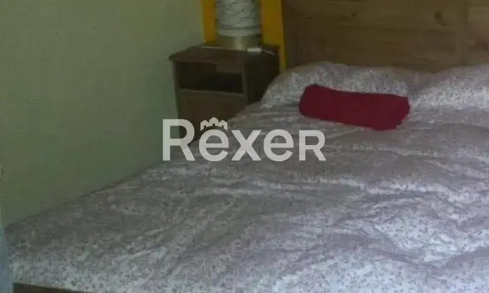 Rexer-Carpineto-della-Nora-Casa-indipendente-in-vendita-in-Via-Dietro-Le-Mura-a-Carpineto-della-Nora-Altro