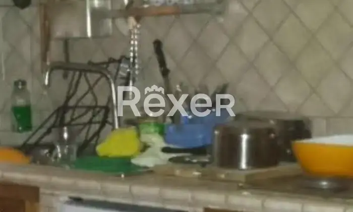 Rexer-Carpineto-della-Nora-Casa-indipendente-in-vendita-in-Via-Dietro-Le-Mura-a-Carpineto-della-Nora-Altro