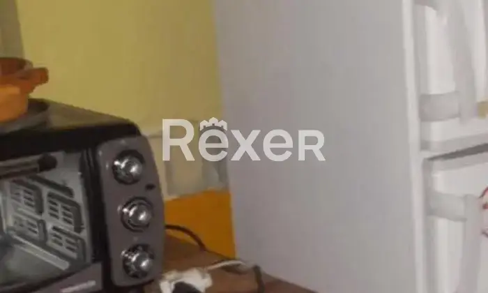 Rexer-Carpineto-della-Nora-Casa-indipendente-in-vendita-in-Via-Dietro-Le-Mura-a-Carpineto-della-Nora-Altro