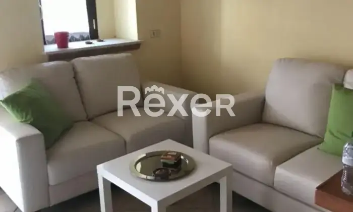 Rexer-Carpineto-della-Nora-Casa-indipendente-in-vendita-in-Via-Dietro-Le-Mura-a-Carpineto-della-Nora-Altro