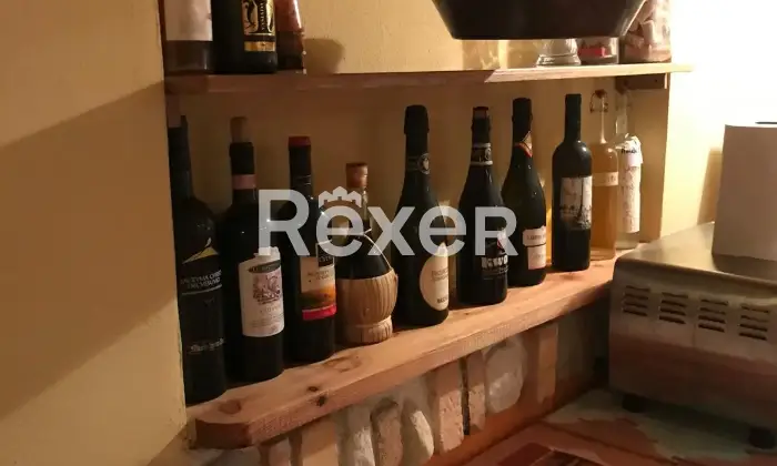 Rexer-Carpineto-della-Nora-Casa-indipendente-in-vendita-in-Via-Dietro-Le-Mura-a-Carpineto-della-Nora-Altro