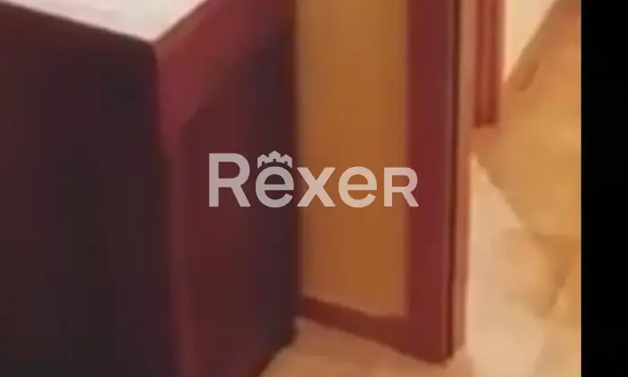 Rexer-Carpineto-della-Nora-Casa-indipendente-in-vendita-in-Via-Dietro-Le-Mura-a-Carpineto-della-Nora-Altro