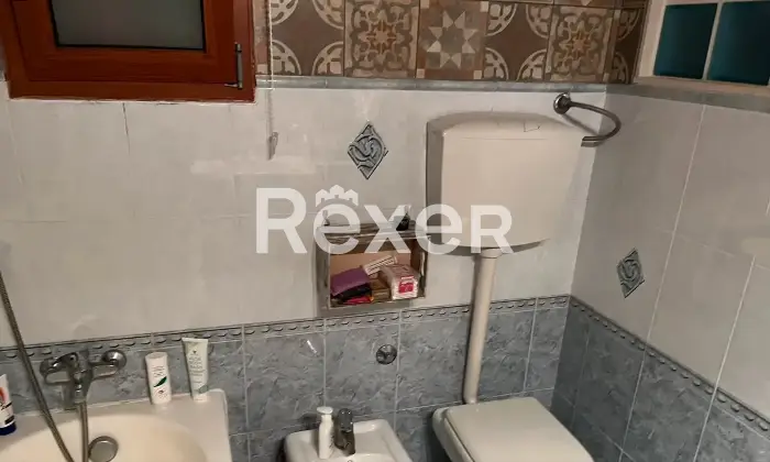 Rexer-Taranto-Appartamento-in-vendita-in-Via-Duca-di-Genova-a-Taranto-Altro