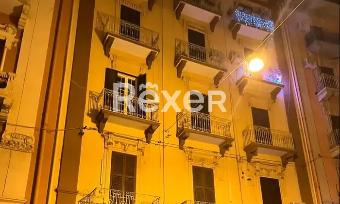 Rexer-Taranto-Appartamento-in-centro-Altro