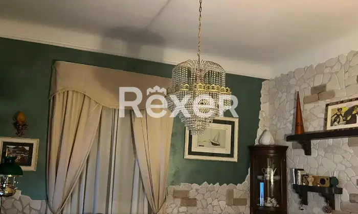 Rexer-Taranto-Appartamento-in-vendita-in-Via-Duca-di-Genova-a-Taranto-Altro