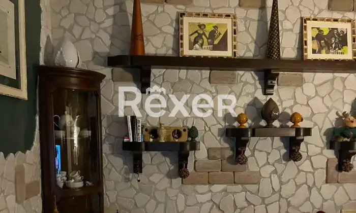 Rexer-Taranto-Appartamento-in-vendita-in-Via-Duca-di-Genova-a-Taranto-Altro