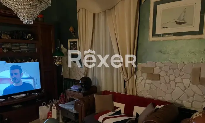 Rexer-Taranto-Appartamento-in-centro-Altro