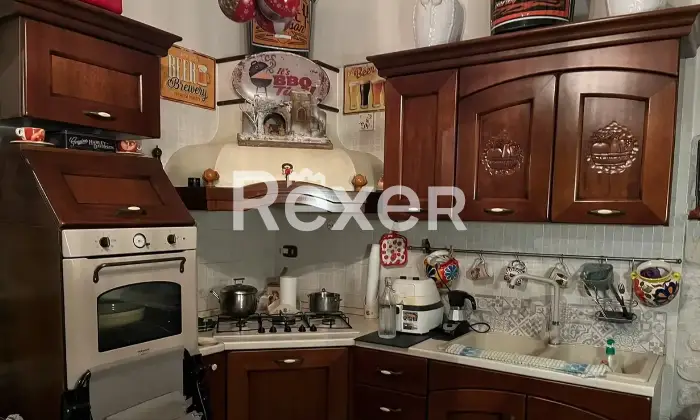 Rexer-Taranto-Appartamento-in-centro-Altro