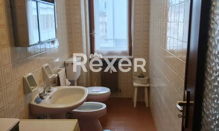 Rexer-Forno-Canavese-Appartamento-in-vendita-in-via-Leonardi-a-Forno-Canavese-Altro