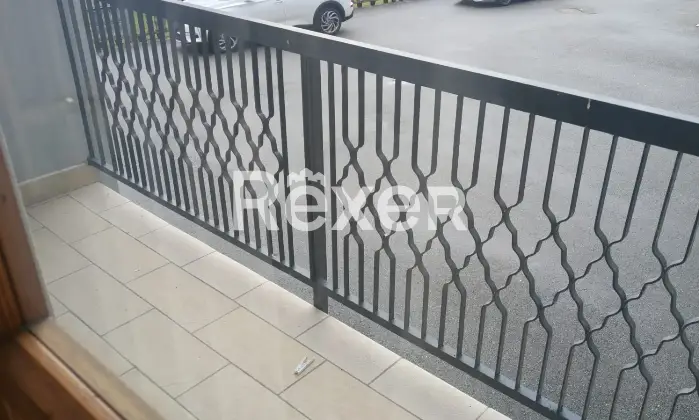 Rexer-Forno-Canavese-Appartamento-in-vendita-in-via-Leonardi-a-Forno-Canavese-Altro