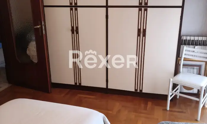 Rexer-Forno-Canavese-Appartamento-in-vendita-in-via-Leonardi-a-Forno-Canavese-Altro